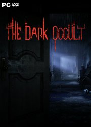 The Dark Occult [v 1.0.8] (2018) PC | Repack  xatab