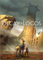 Decay of Logos (2019) PC | 